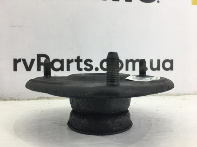 546102B100 HYUNDAI Soporte amortiguador delantero  en stock Córdoba