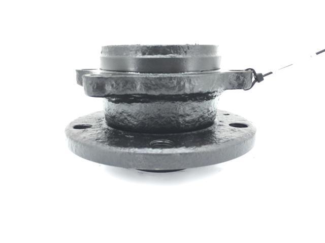 8J0598625 VAG Cubo de rueda delantero  comprar en Jaén