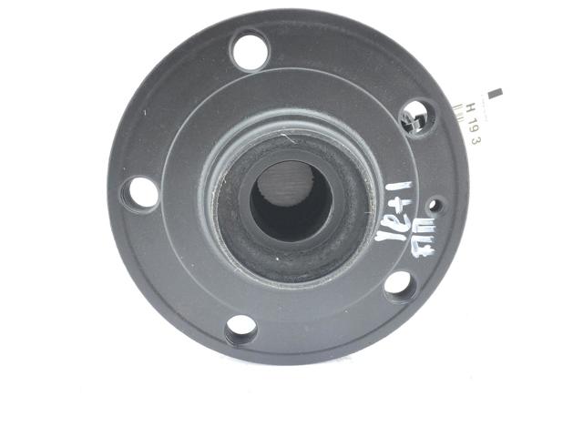 8J0598625 Buje de rueda delantero  en stock Sabadell