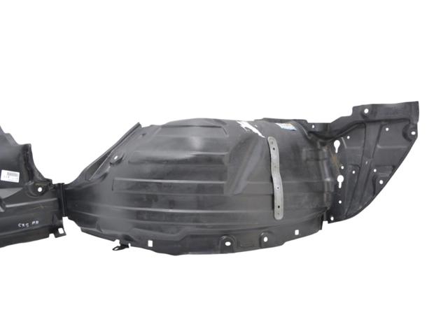 KD5356130E MAZDA Guardabarros interior derecho, aleta delantera  disponible Ourense