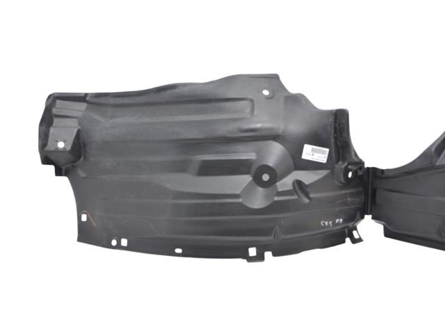 KD5356130E Paso rueda  en stock Sabadell