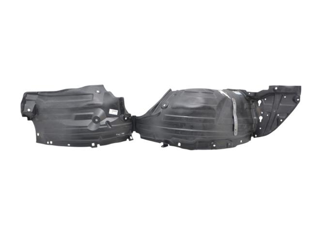 KD5356130E MAZDA Paso rueda  en stock Córdoba