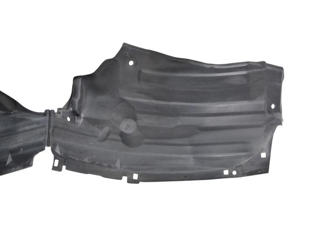 KD5356130E Paso rueda  en stock Granada