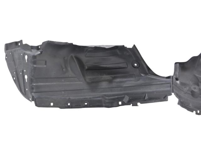 MAZDA KD5356130E Guardabarros interior derecho, aleta delantera  disponible España