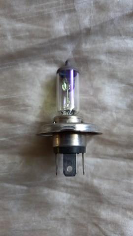 OSRAM 64193 Bombilla halógena  en stock Valencia