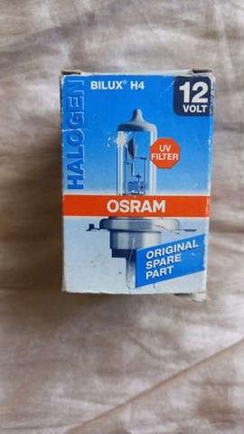 64193 Bombilla halógena  comprar en Reus