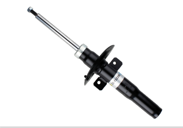 BILSTEIN 22132390 Amortiguador delantero  comprar en Murcia