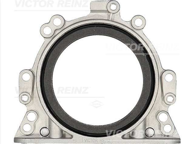 819000000 Retén de cigüeñal  en stock Granada