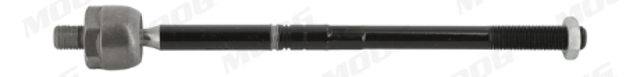VOAX1867 MOOG Barra de acoplamiento  en stock Gandía
