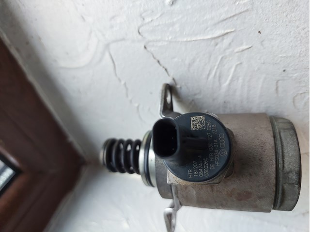 03C127026C VAG Bomba de alta presión  comprar en Jaén