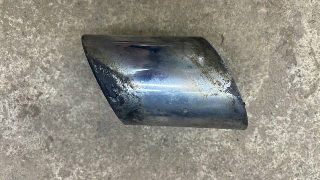 18307599189 Cola de escape comprar Girona