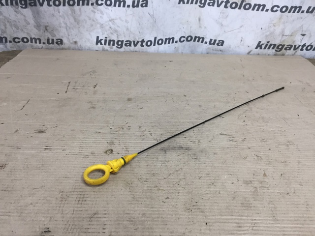 04L115611F VAG Varilla de nivel de aceite comprar Bilbao