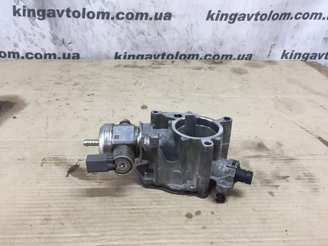 06H127025P Bomba inyectora comprar Girona