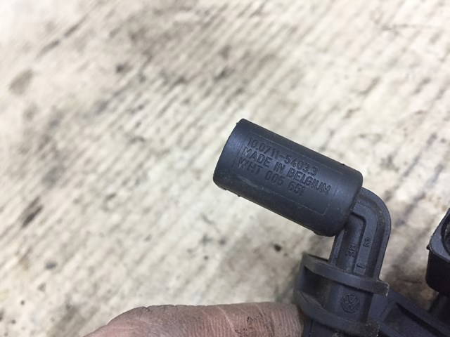 VAG WHT005651 Sensor ABS delantero  comprar en Murcia