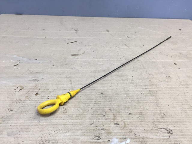 04L115611F VAG Varilla de nivel de aceite  en stock Córdoba