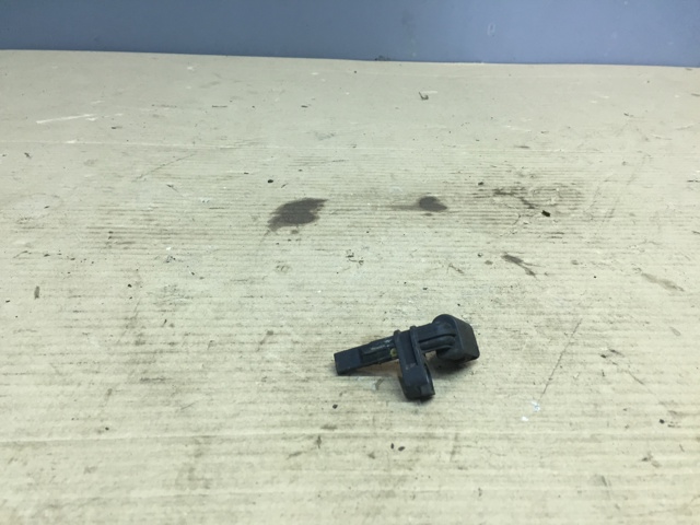 WHT005651 Sensor ABS delantero  disponible Utrera