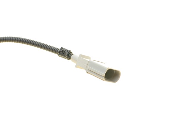 0261210177 BOSCH Sensor de posición del cigüeñal  disponible Ourense