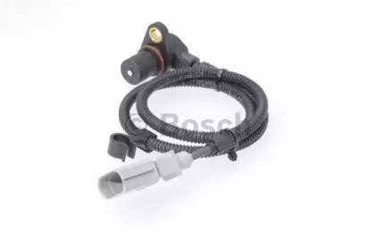 0261210177 BOSCH Sensor de cigüeñal comprar Madrid