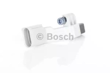 0986280421 BOSCH Sensor de cigüeñal comprar Madrid