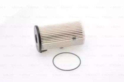 1457070008 BOSCH Filtro de combustible comprar Madrid