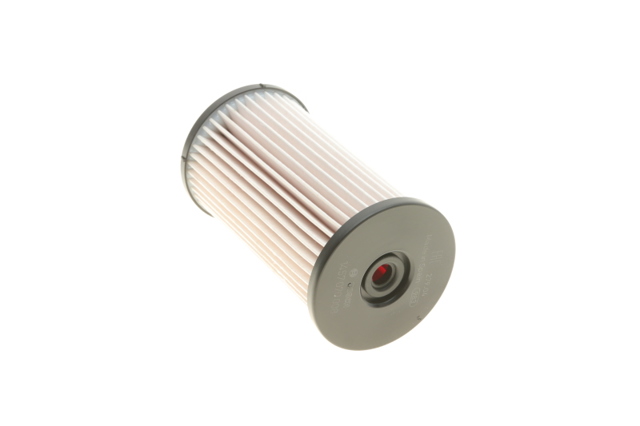 1457070008 BOSCH Filtro combustible  disponible Alicante