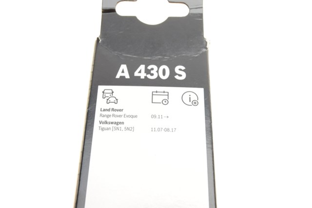 3397007430 Limpiaparabrisas comprar Almería