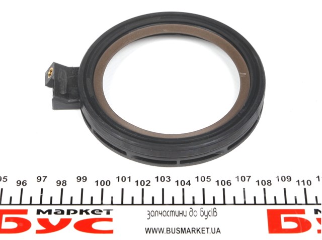 353840 Retén de cigüeñal comprar Girona