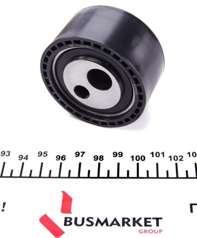 530011130 Kit correa de distribución  comprar en Reus