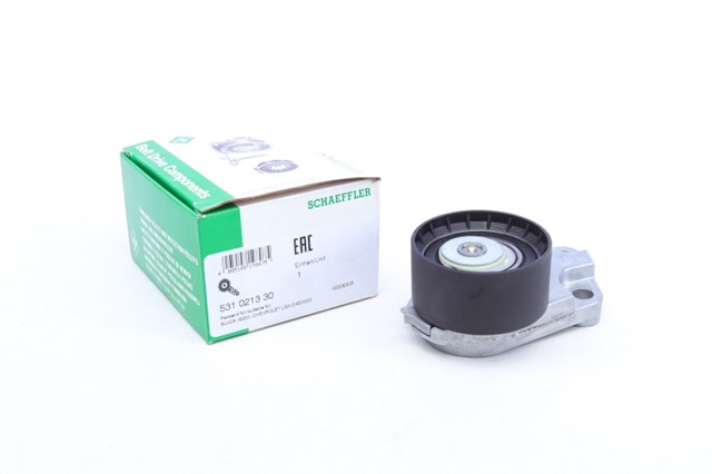 INA 531021330 Tensor correa distribución comprar Tarragona