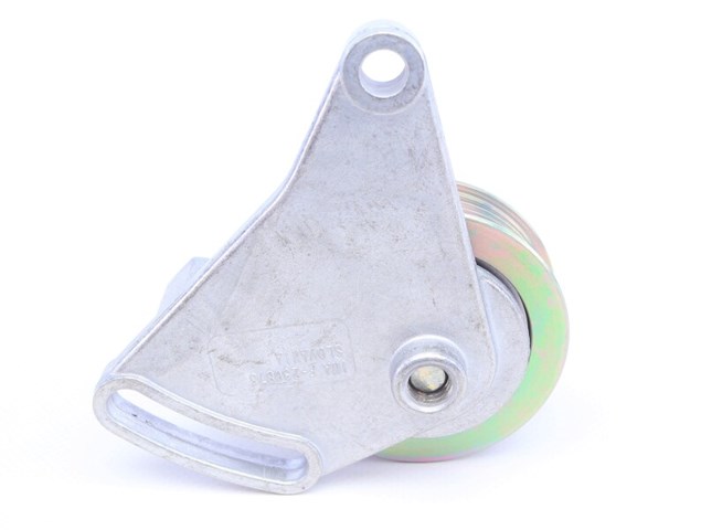 531030910 INA Tensor de correa, correa poli V  comprar en Jaén