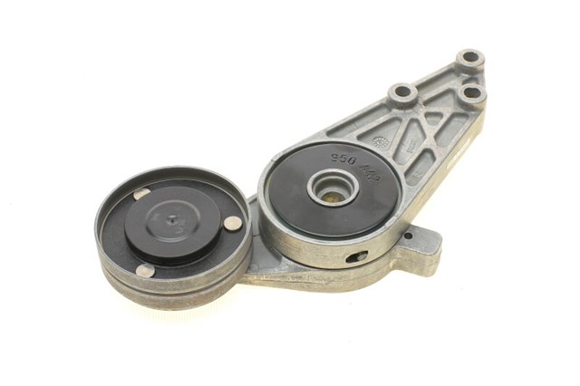 533007730 Tensor de correa, correa poli V  disponible Málaga