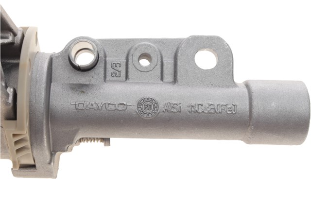 INA 534031810 Tensor de correa, correa poli V  disponible Valladolid