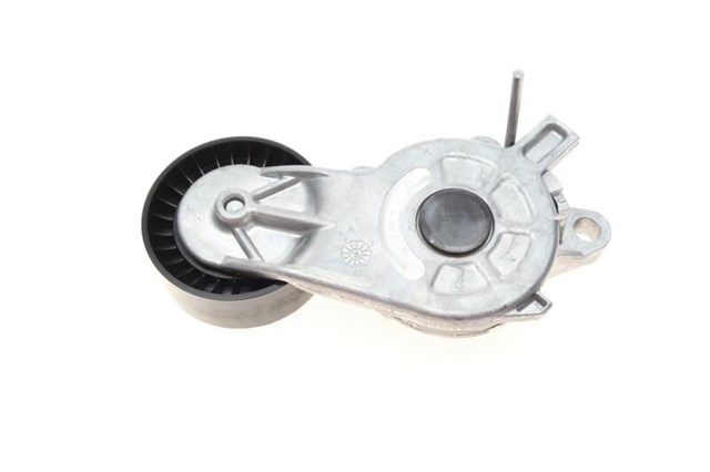 534042810 INA Tensor de correa poli V comprar Alcalá