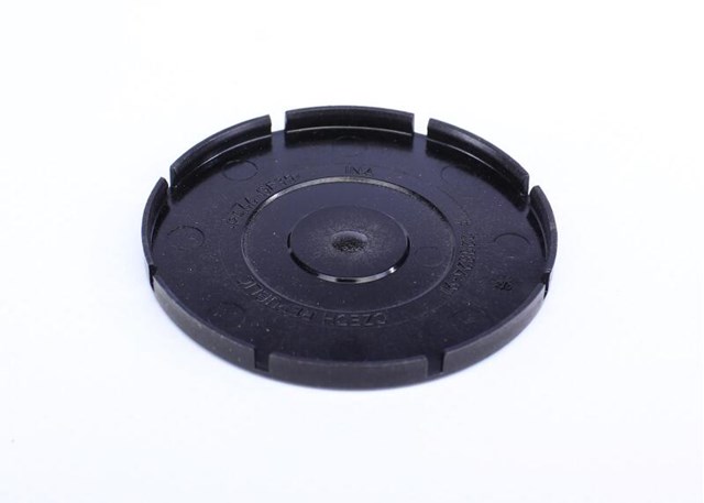 535001210 INA Poleas juego de piezas  disponible Vigo