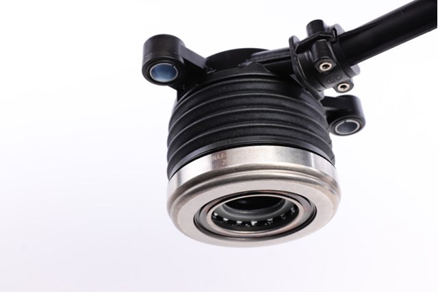 LUK 622309633 Embrague comprar Pamplona