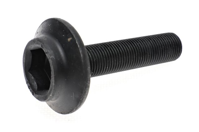 713610830 FAG Cubo de rueda trasero  comprar en Lleida