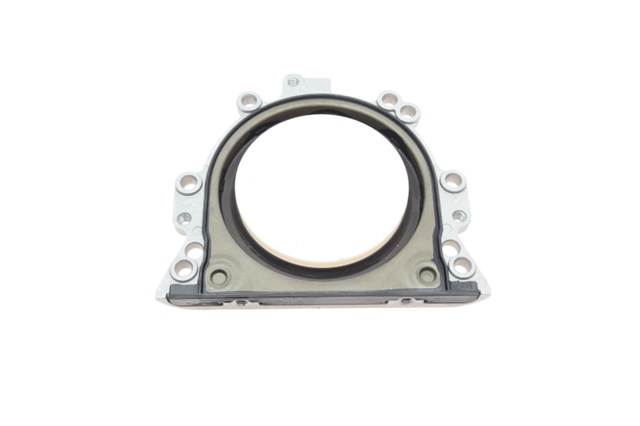 804850 ELRING Anillo retén, cigüeñal  comprar en Oviedo