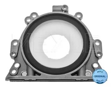 804850 Retén de cigüeñal comprar Girona