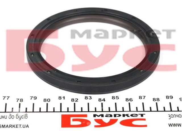 813555300 VICTOR REINZ Anillo retén, cigüeñal  disponible Alicante