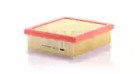 MANN C21002 Filtro de aire comprar Barcelona