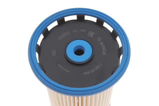 F026402809 BOSCH Filtro combustible  disponible Ourense