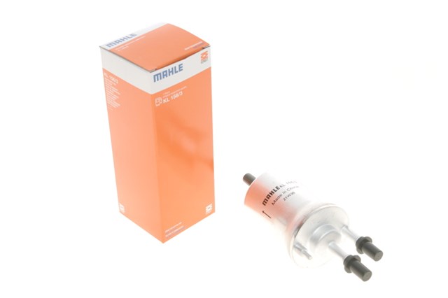 MAHLE KL1563 Filtro combustible  comprar en Murcia