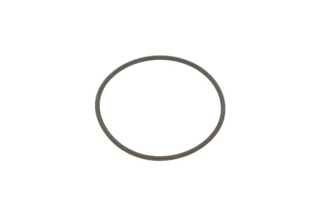 MAHLE KX220D Filtro de combustible comprar Pamplona