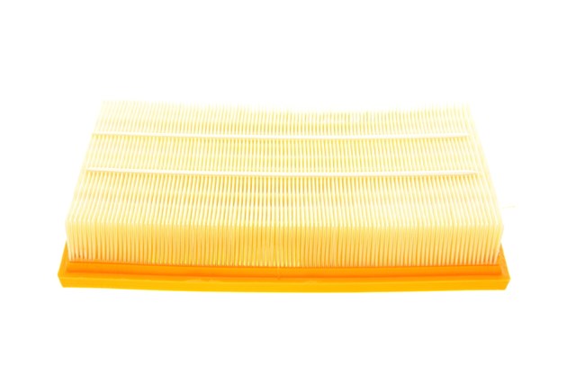 LX43981 Filtro de aire  en stock Castellón