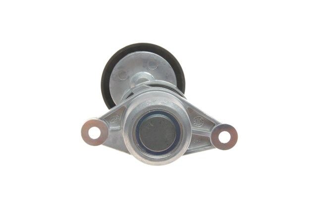 T39189 Tensor de correa, correa poli V  comprar en Zaragoza