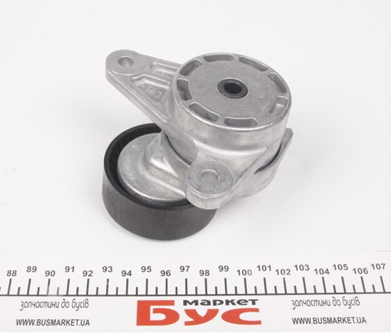 GATES T39292 Tensor de correa poli V comprar Tarragona