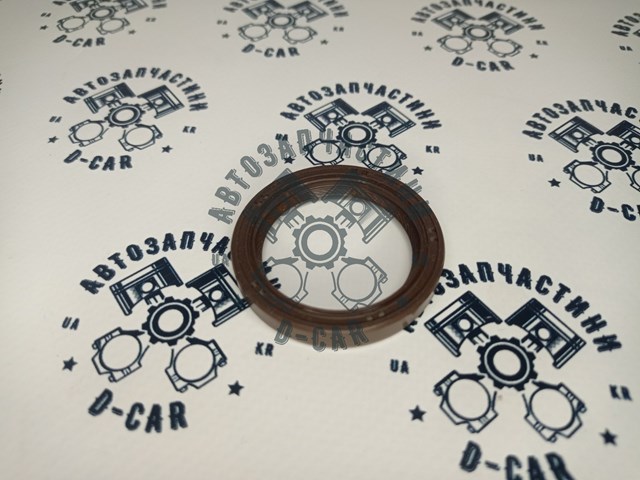 PH 1411AAWAN0 Retén de cigüeñal frontal comprar Pamplona