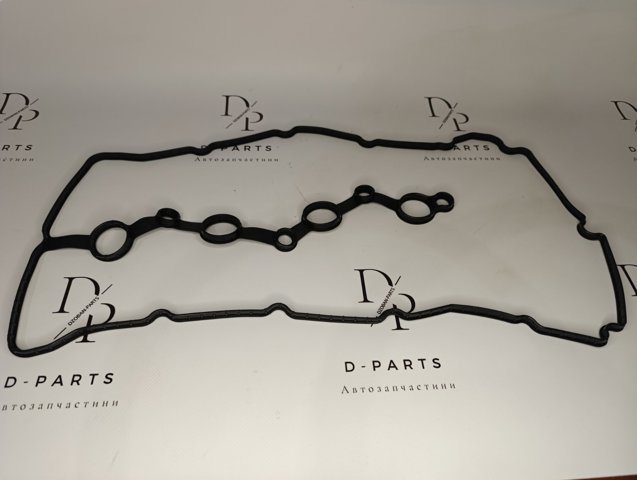 224412G100 HYUNDAI Junta tapa de balancines  en stock Huelva