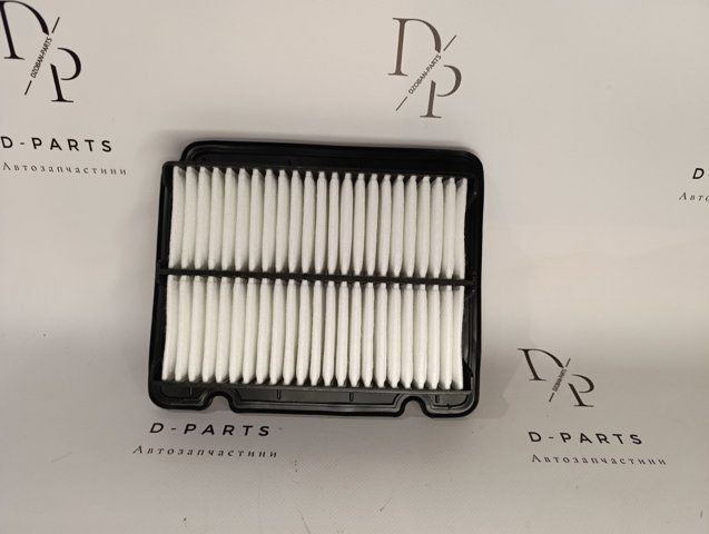 GM 42386928 Filtro de aire  comprar en Murcia