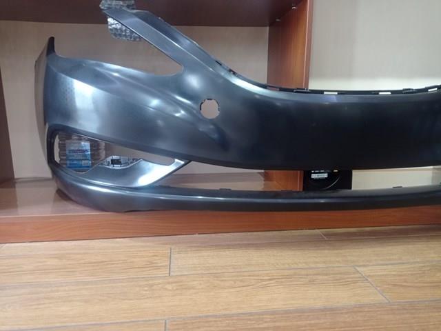 865113S700 HYUNDAI Paragolpes comprar Alcalá